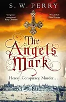 Znak Anioła, tom 1 - The Angel's Mark, Volume 1