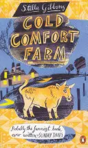 Farma Cold Comfort - Cold Comfort Farm