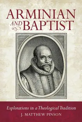 Arminian i Baptist - Arminian and Baptist