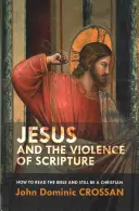 Jezus i przemoc Pisma Świętego - Jesus and the Violence of Scripture