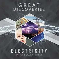 Elektryczność - Electricity