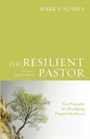 Odporny pastor - The Resilient Pastor
