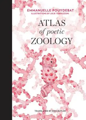 Atlas zoologii poetyckiej - Atlas of Poetic Zoology