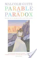 Przypowieść i paradoks: sonety o powiedzeniach Jezusa i inne wiersze - Parable and Paradox: Sonnets on the Sayings of Jesus and Other Poems