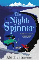 Night Spinner