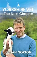 Weterynarz z Yorkshire: następny rozdział - A Yorkshire Vet: The Next Chapter