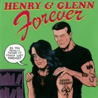 Henry i Glenn na zawsze - Henry & Glenn Forever