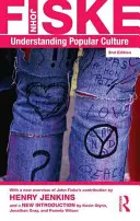 Zrozumieć kulturę popularną - Understanding Popular Culture