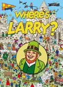 Gdzie jest Larry? - Where's Larry?