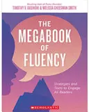 Megabook of Fluency - The Megabook of Fluency