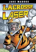 Lacrosse Laser