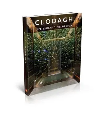 Clodagh: Projektowanie zwiększające jakość życia - Clodagh: Life-Enhancing Design