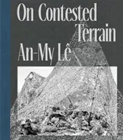 An-My L na spornym terenie - An-My L on Contested Terrain