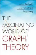 Fascynujący świat teorii grafów - The Fascinating World of Graph Theory