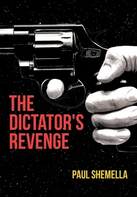 Zemsta dyktatora - The Dictator's Revenge