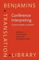 Klucz do tłumaczeń technicznych - 2 tomy (zestaw) - Key to Technical Translation - 2 Volumes (set)