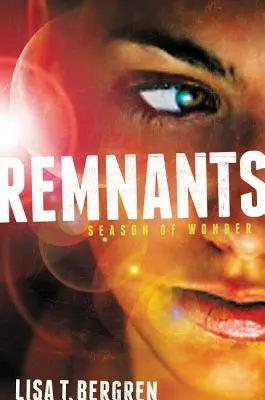 Remnants: Sezon Cudów - Remnants: Season of Wonder