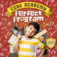 Code Academy i doskonały program! - Code Academy and the Perfect Program!