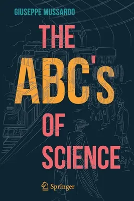 Abc nauki - The Abc's of Science