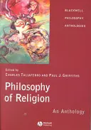 Filozofia religii: Antologia - Philosophy of Religion: An Anthology