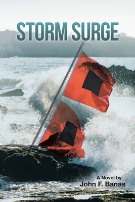 Sztorm - Storm Surge