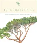 Cenne drzewa - Treasured Trees