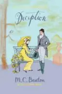 Oszustwo - Deception