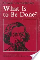 Co należy zrobić? - What Is to Be Done?