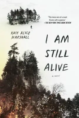 Wciąż żyję - I Am Still Alive