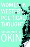 Kobiety w zachodniej myśli politycznej - Women in Western Political Thought