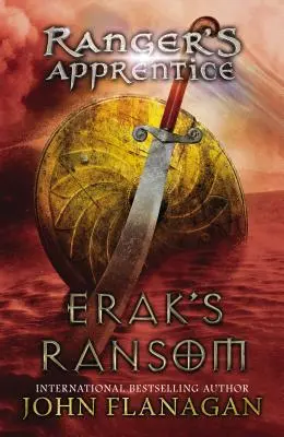 Okup Eraka: Księga 7 - Erak's Ransom: Book 7