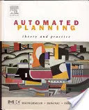 Zautomatyzowane planowanie: Teoria i praktyka - Automated Planning: Theory and Practice