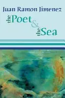 Poeta i morze - The Poet and the Sea