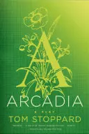 Arkadia - Arcadia