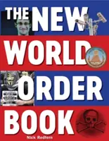 Księga Nowego Porządku Świata - The New World Order Book