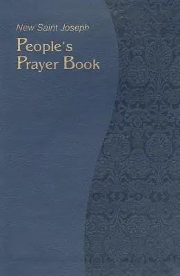 Modlitewnik ludowy - People's Prayer Book