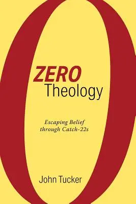 Zero teologii - Zero Theology