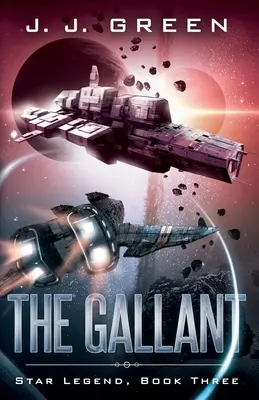 Galant - The Gallant