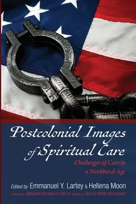 Postkolonialne obrazy opieki duchowej - Postcolonial Images of Spiritual Care