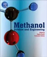 Metanol: Nauka i inżynieria - Methanol: Science and Engineering