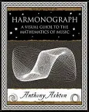Harmonograf - wizualny przewodnik po matematyce muzyki - Harmonograph - A Visual Guide to the Mathematics of Music