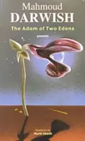 Adam z dwóch krain - The Adam of Two Edens