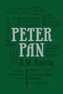 Piotruś Pan - Peter Pan