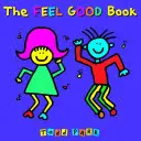 Księga dobrego samopoczucia - The Feel Good Book