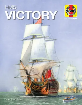 HMS Victory