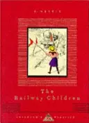 Kolejowe dzieci - Railway Children