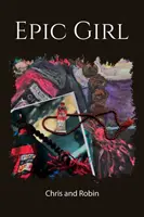 Epicka dziewczyna - Epic Girl