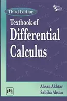 Podręcznik rachunku różniczkowego - Textbook of Differential Calculus