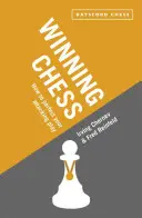 Zwycięskie szachy: jak udoskonalić grę w ataku - Winning Chess: How to Perfect Your Attacking Play