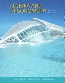 Algebra i trygonometria - Algebra and Trigonometry